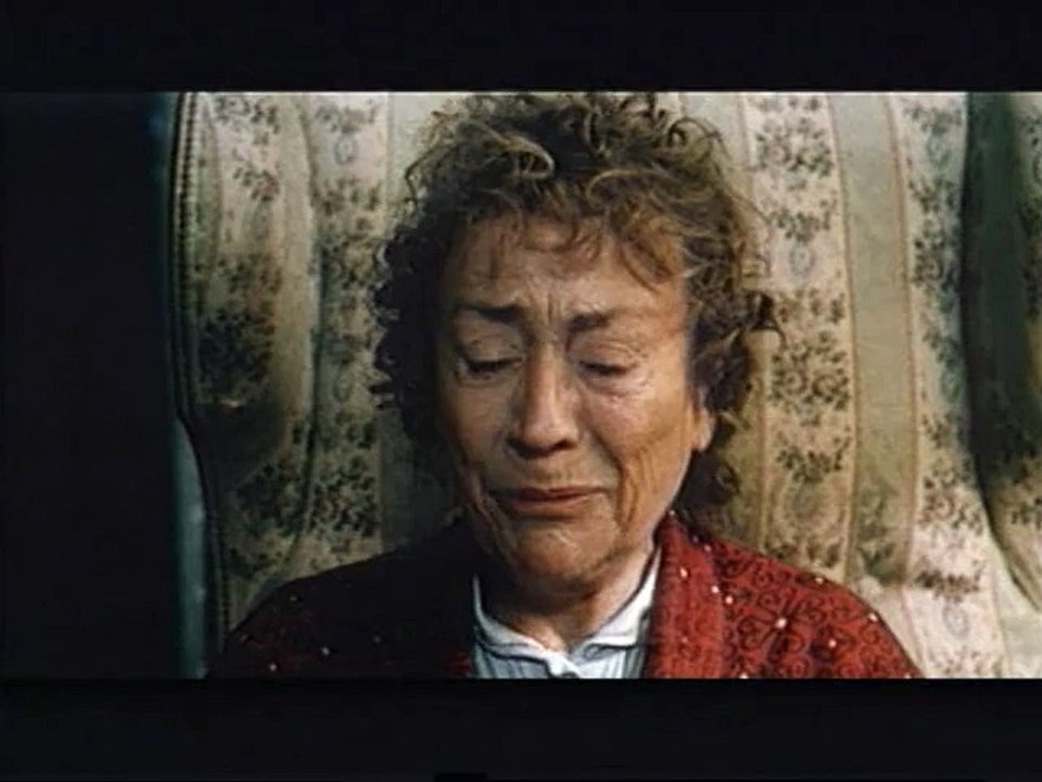 La Pianiste
