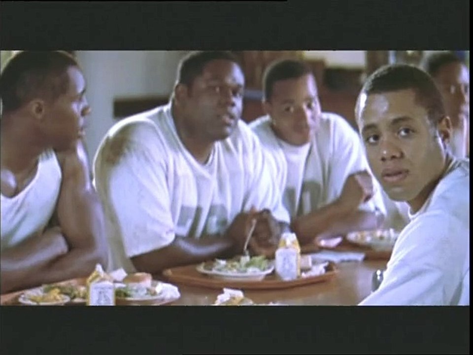 Le plus beau des combats