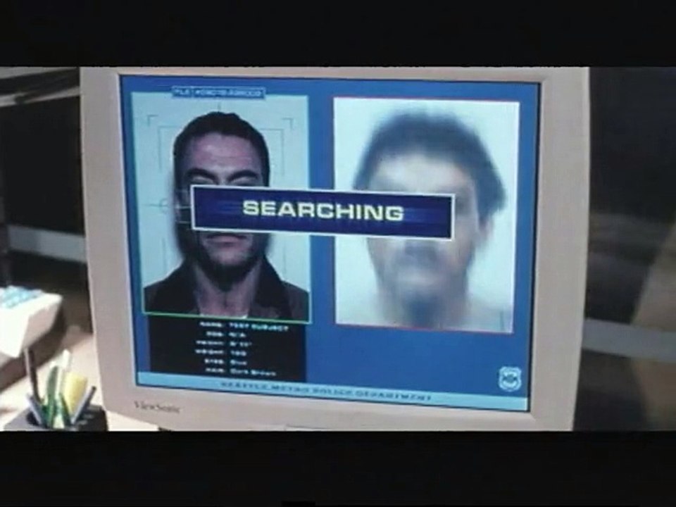 Replicant