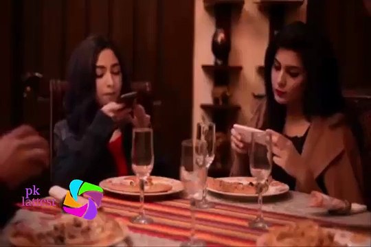 Never Stop A Girl From Taking Selfies - Funny Video