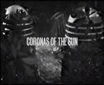Loose Cannon The Daleks Master Plan Episode 6 Coronas of the Sun LC20