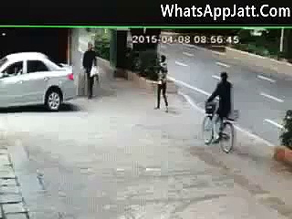 XXX Funny Clip