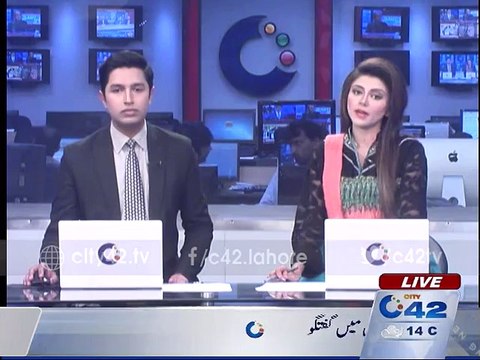 Establishment politicians and errors, Bilawal Bhutto