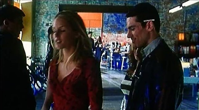 40 jours et 40 nuits