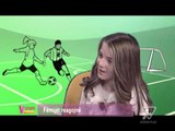 Vizioni i pasdites - Fëmijët reagojnë - 11 Janar 2016 - Show - Vizion Plus