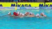 European Water Polo Championships - Belgrade 2016 (11)