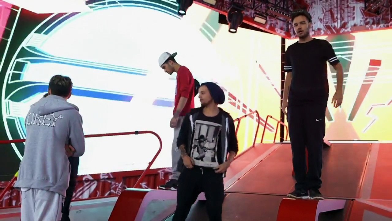 OT5