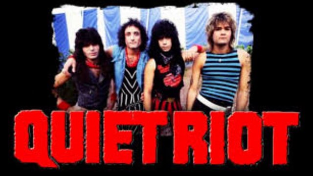 Otro Dia Para Ser (programa de radio) - Canciones éxitos que fueron en realidad chiste parte 4