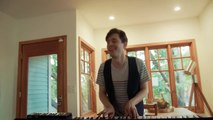 Stressed Out - Twenty One Pilots - Sam Tsui & KHS Cover