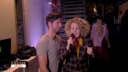 Melody Nelson Monfort