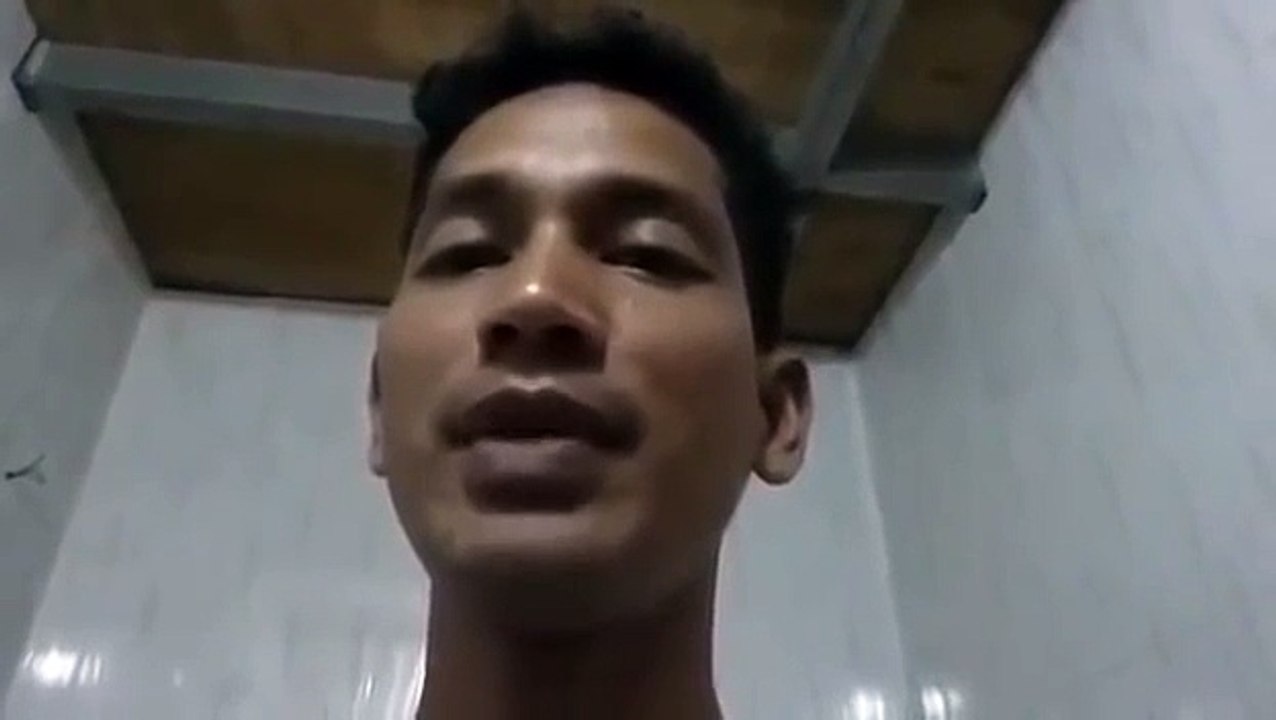 Testimonials 9790 USD