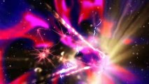 Quantum Ripples 60fps - Anime MV ♫ AMV