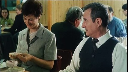 Le Soleil au-dessus des nuages