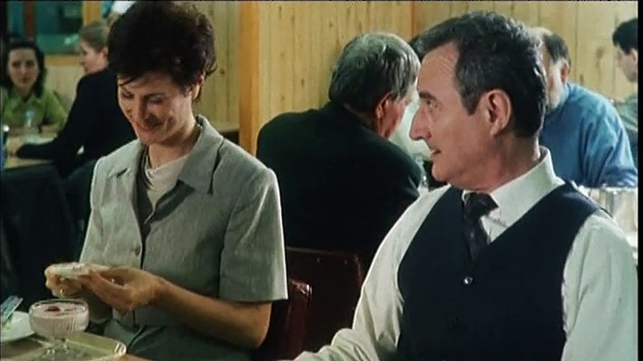 Le Soleil au-dessus des nuages