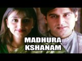 Madhura Kshanam - Chalapathi - Full Telugu Movie [HD]