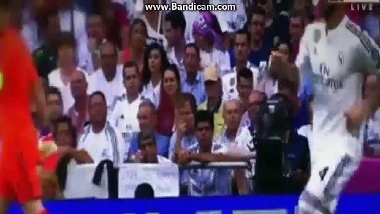 FIFA BALLON DOR 2015- 2016 - If the best player team 11 plays together