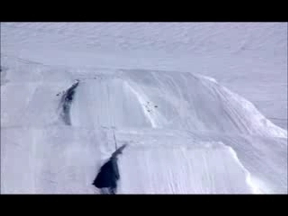 Nils 7tail