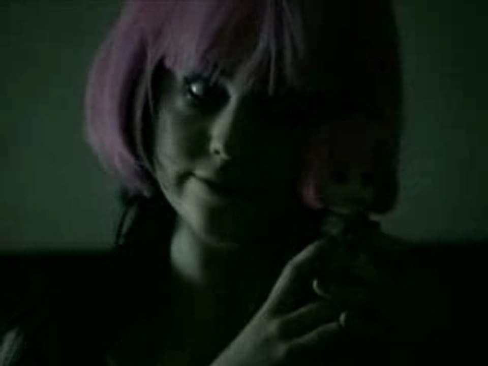 Evanescence - Everybody´s Fool