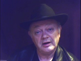 Deutsch Freunde, wir lieben dich. Papy Jeanmarry Chante. En Hommage Aux Victimes des Attentats