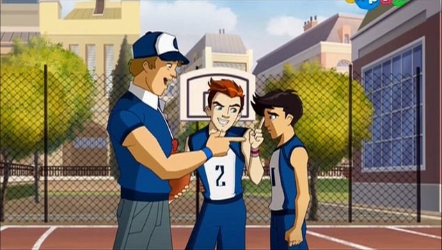 04. Путь воина