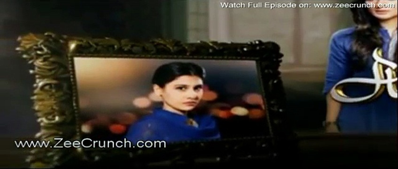 Ek Thi Misaal Episode 36 Promo - Hum TV Drama -