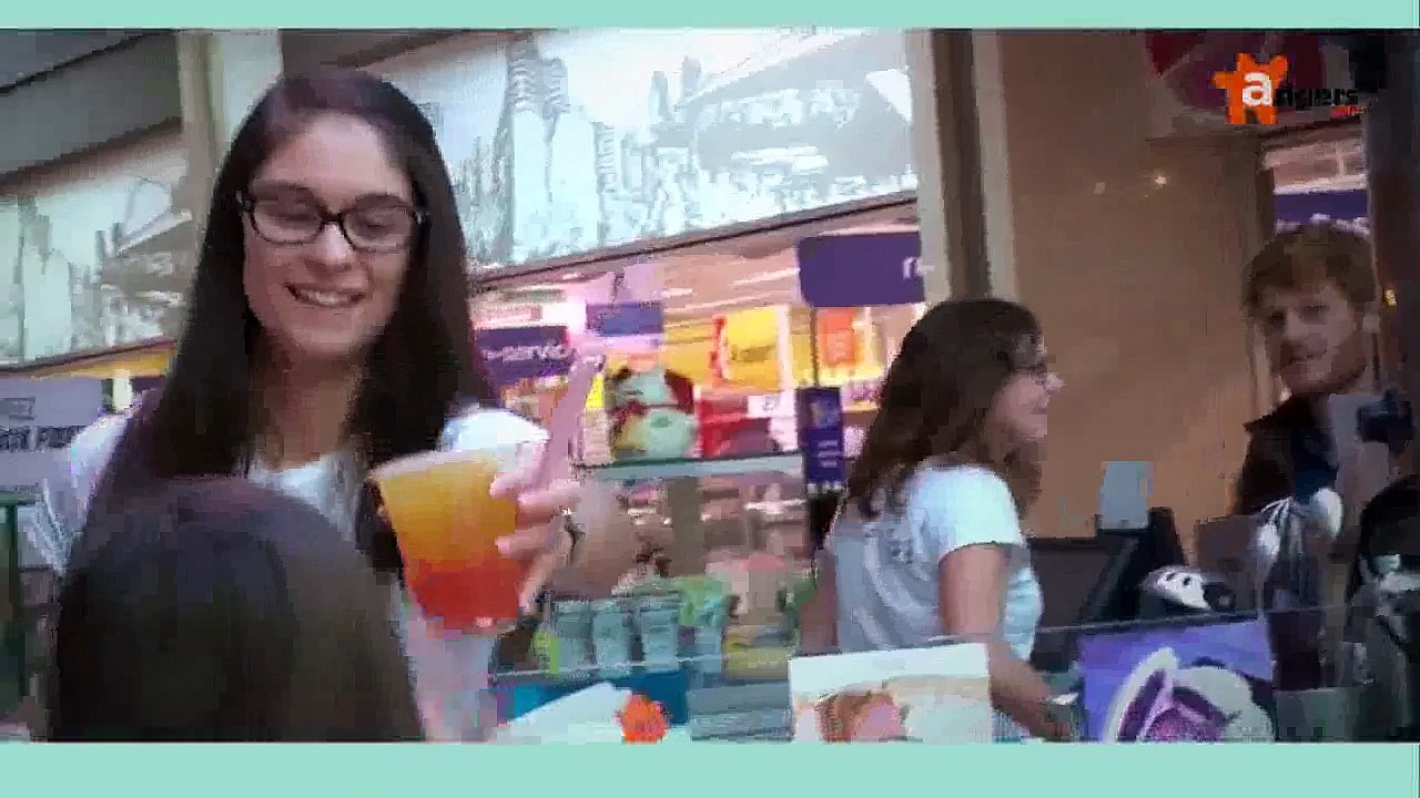 BDE 1S 2016 [S.2016] [E.2] - BDE du 11 janvier 2016