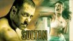 Hot Parineeti Chopra Auditions For Salman Khan’s SULTAN
