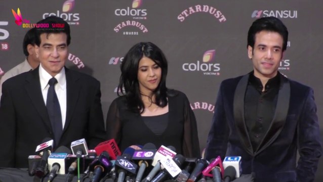 Hot Sapna Pabbi Suffers Shocking Wardrobe Malfunction | UNCENSORED