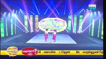 MYTV, Like It Or Not, Penh Chet Ort, Comedy, 02-January-2016 Part 01