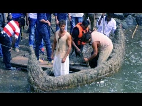 Ashutosh Gowariker Stole My Script for Hrithik Roshan's Mohenjo Daro, says Akashaditya Lama