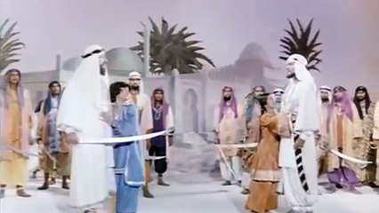 Laila majnu do badan ik jaan-Laila majnu HD 1080p