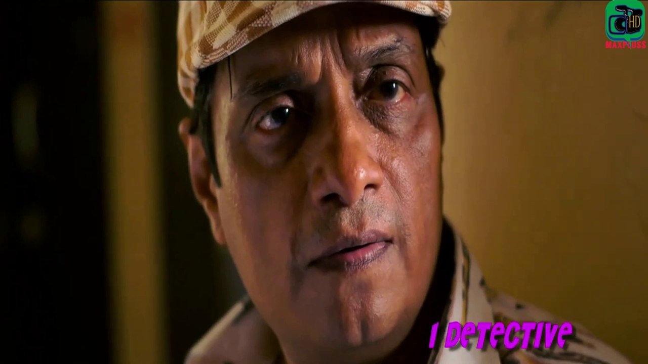 Phalooda | BHK-BhallaHallaKom | New Video Song HD 1080p | Latest Bollywood Songs 2016 | Maxpluss Total | Latest Songs