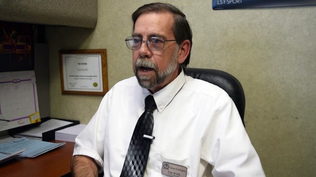 Lexus Service | Where To Service My Lexus Palatine IL