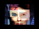 David Bowie morto: la strepitosa carriera del 