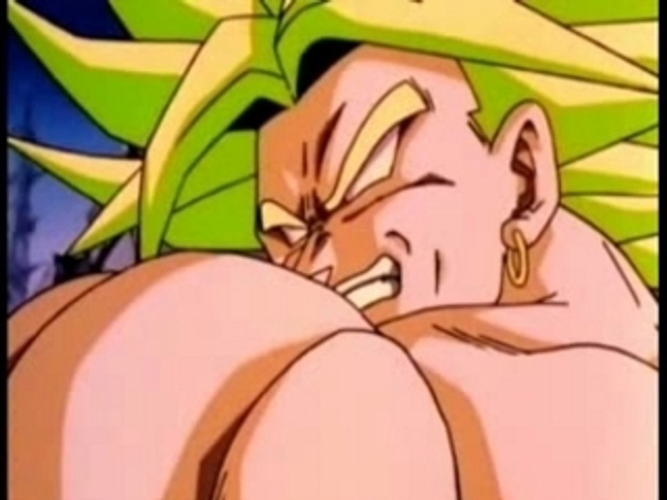 Broly3
