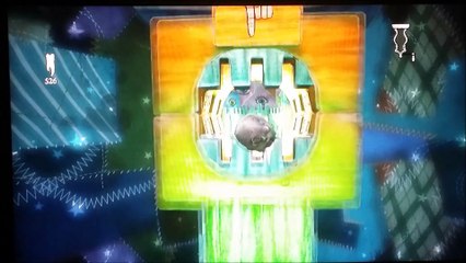 Les Reviews de SunGeek - Alice Madness Return