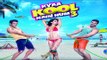 Kyaa Kool Hain Hum 3 Movie 2016 | Tusshar Kapoor, Aftab Shivdasani, | Full Promotional Events