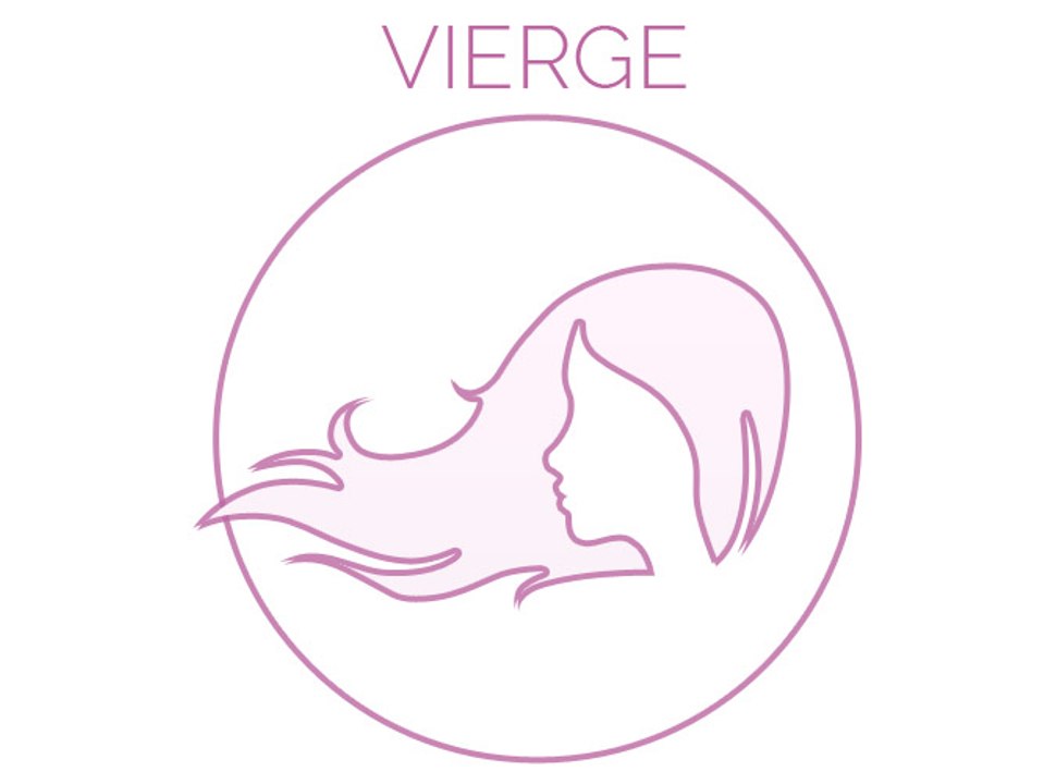 Exclu Vidéo : VIERGE : Un rendez-vous important ou la signature d'un contrat est prévisible