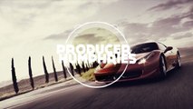 Producer Humphries - Fast