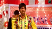 Jugni--Dil Ke Sang | Video Song HD 1080p | New Bollywood Songs 2016 | Maxpluss Total | Latest Songs