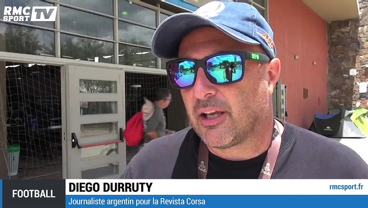 Ballon d'Or 2015 : Messi fait la fierté de l'Argentine