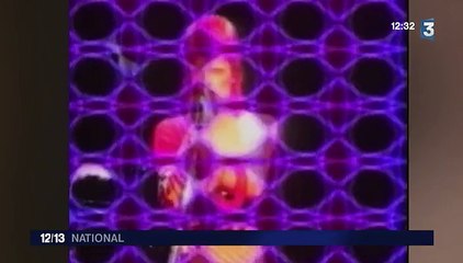 Mort de David Bowie : les réactions se multiplient