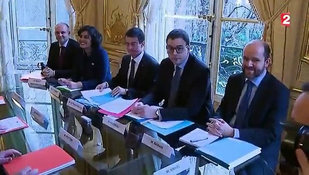 Emploi : les syndicats ne veulent pas du contrat agile