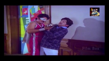 Guru Hindi Movie (1980) | Kamal Haasan, Sridevi | Part 8/15 [HD]