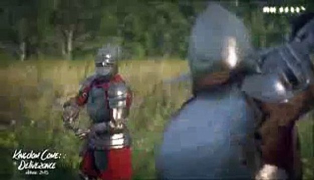 TOP 25 OPEN WORLD GAMES 2016 UPCOMING PS4 XBOX PC Games part 4