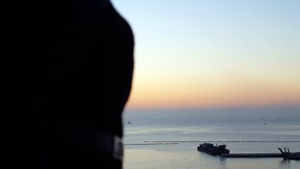 구리출장안마⦃ÔΙÖ↔9749↔7899⦄♛구리출장마사지,구리출장,출장안마추천