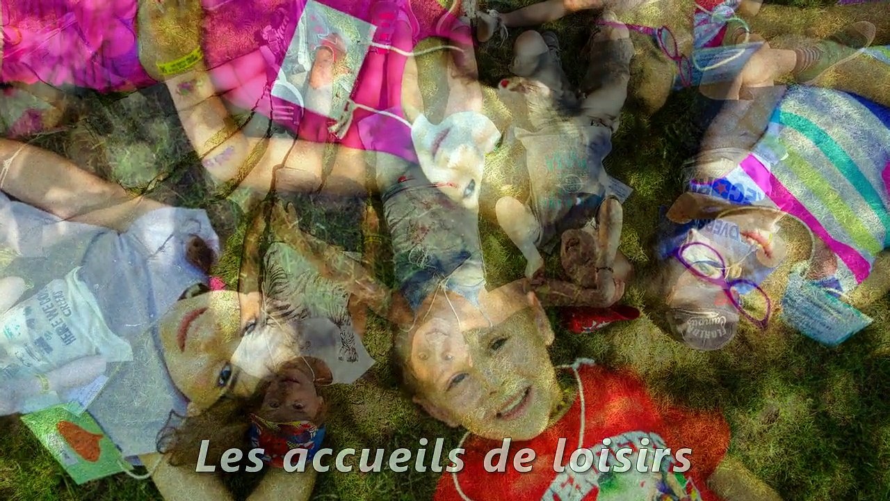 Rétrospective de l'année 2015 à Noyelles-sous-Lens