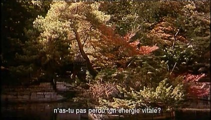 Ivre de femmes et de peinture