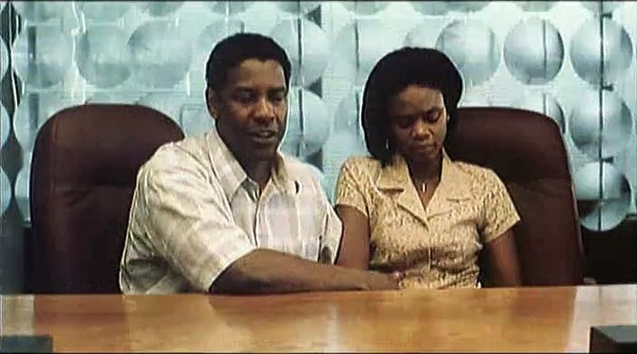 John Q