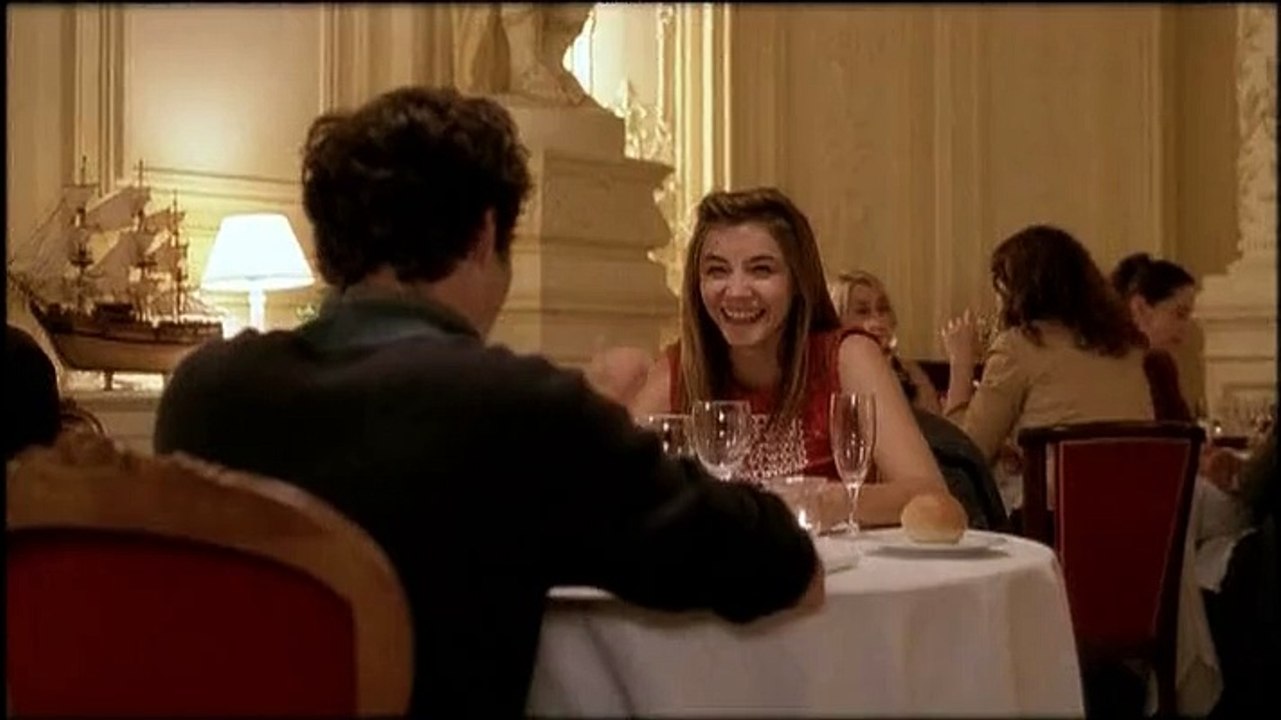 Le Nouveau Jean-Claude